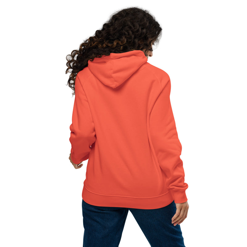 Women Premium Hoodie