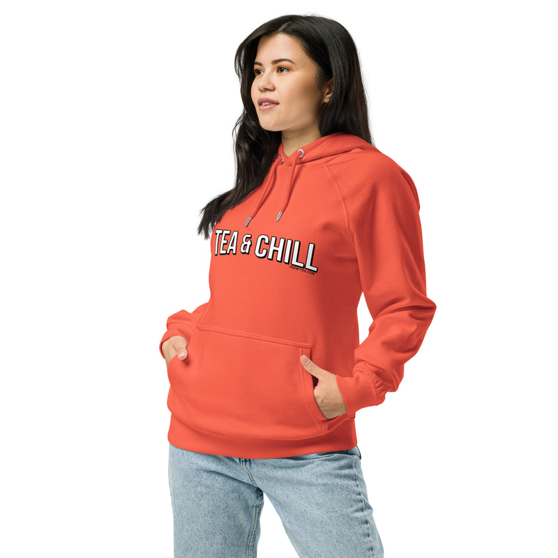 Women Premium Hoodie