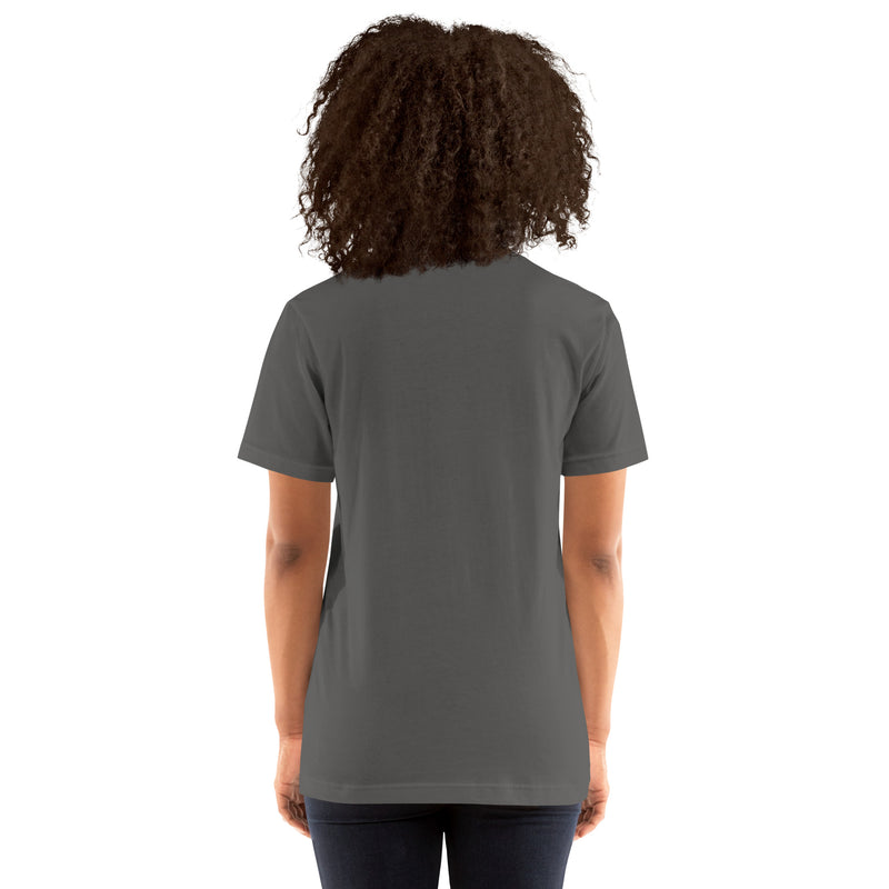 Women Dark Grey Shirt