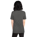 Women Dark Grey Shirt